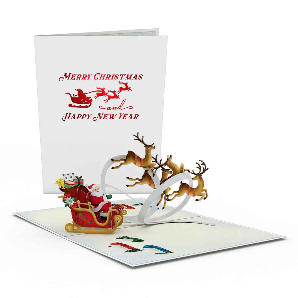 12 Days of Christmas Pack - Image 5