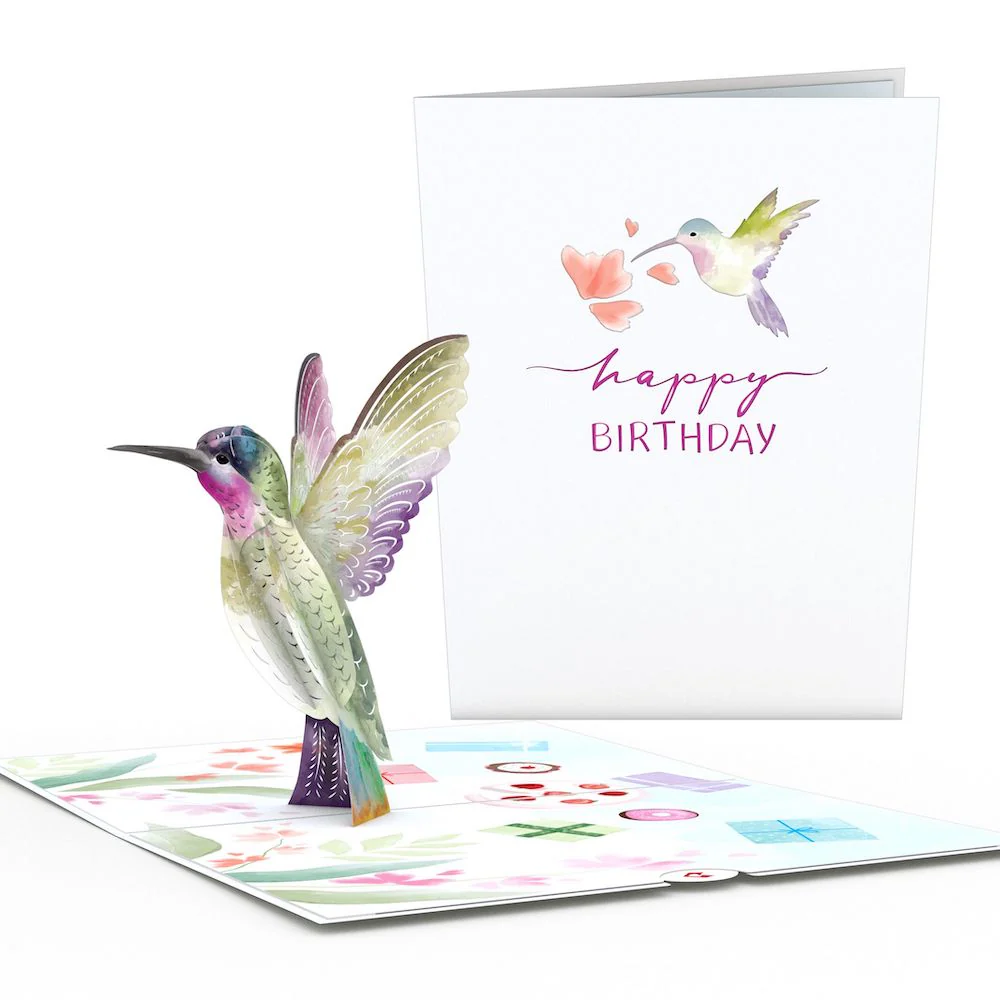 Beautiful Birthday and Everyday Garden 12-Pack - Image 2