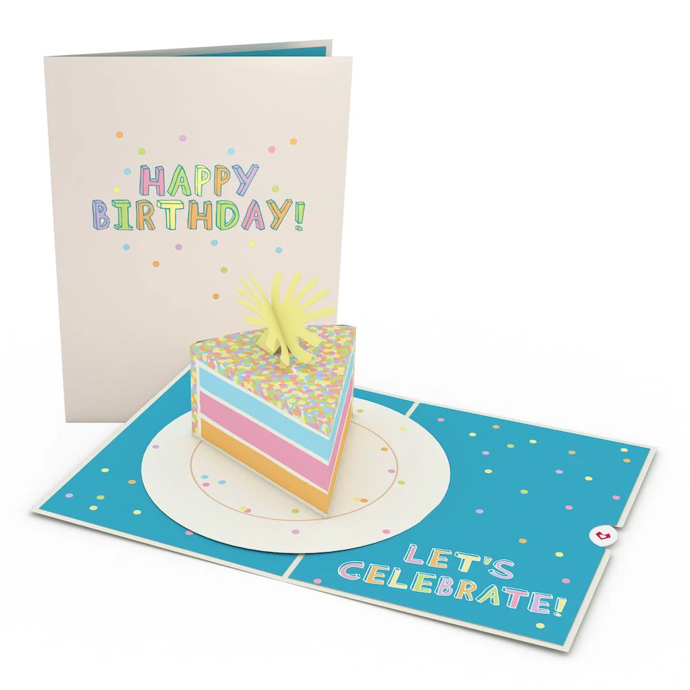 Beautiful Birthday and Everyday Garden 12-Pack - Image 7