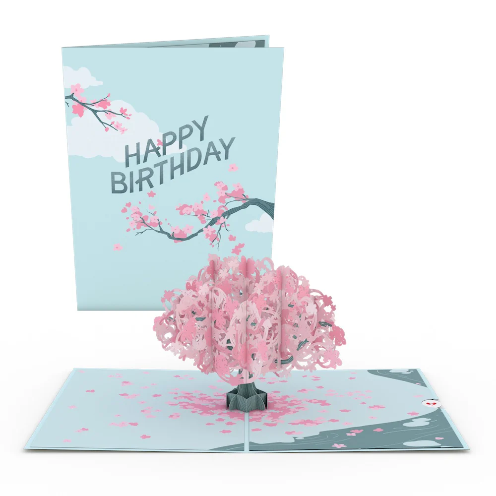 Beautiful Birthday 7-Pack - Image 10