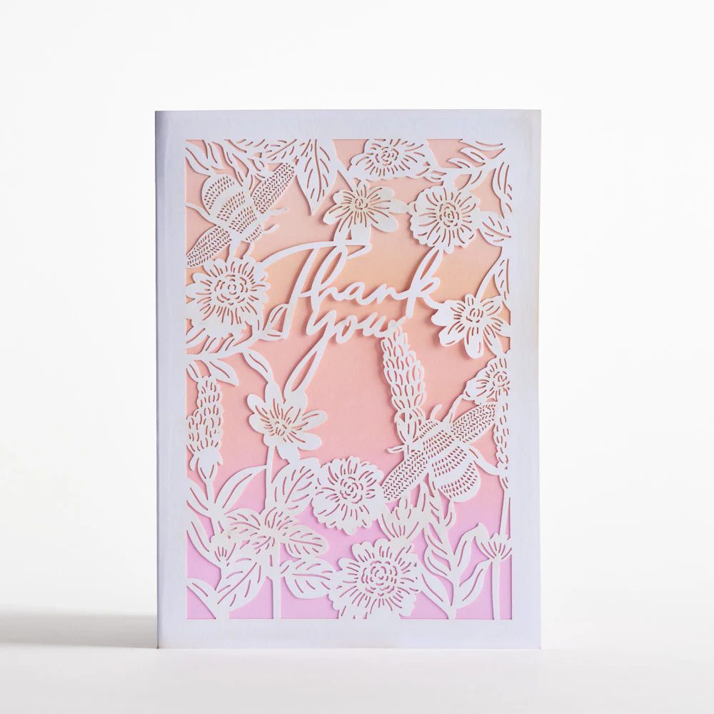 Occasion Pack (Assorted 12-Pack): Lovepop Moments™ Card - Image 12