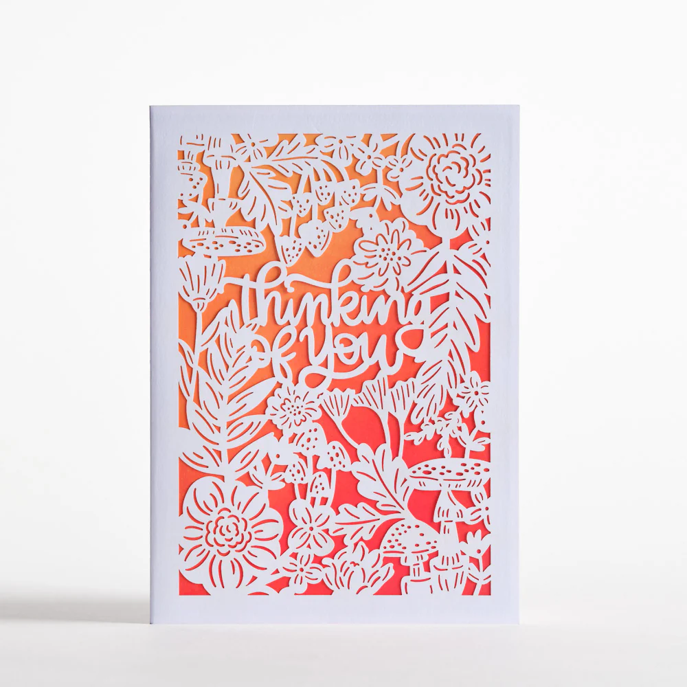 Occasion Pack (Assorted 12-Pack): Lovepop Moments™ Card - Image 17