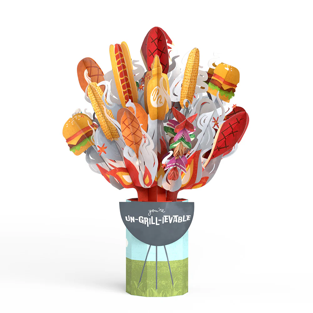 Best Flippin' Dad Bundle - Image 5
