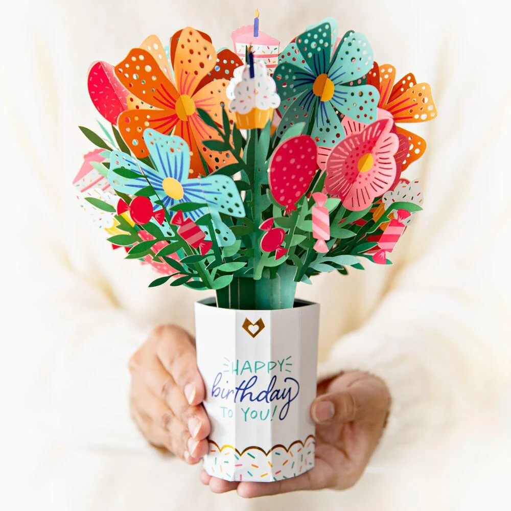 Birthday Bundle - Image 3