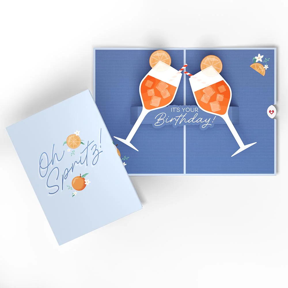 Birthday Cocktails 3-Pack - Image 5
