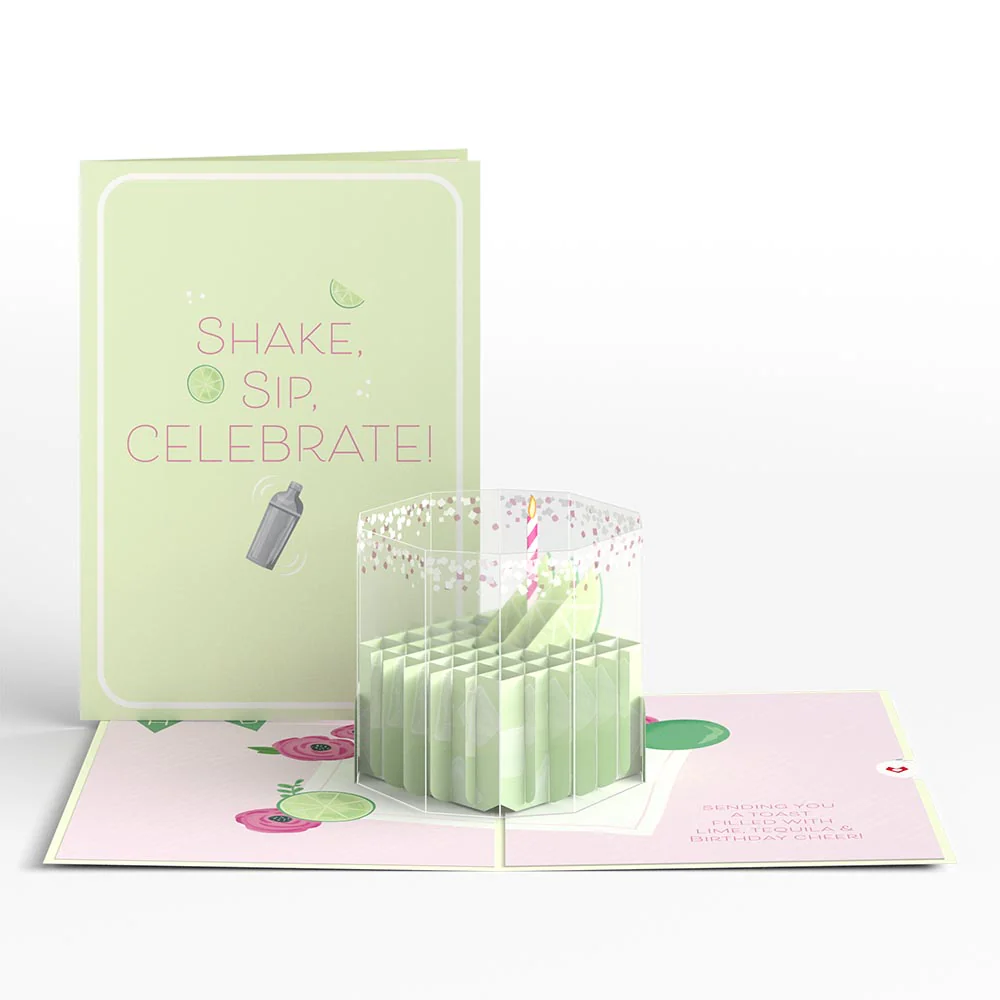 Birthday Cocktails 3-Pack - Image 7