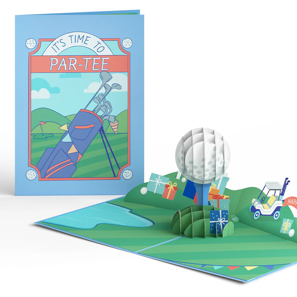 Birthday Sports 3-Pack - Image 4