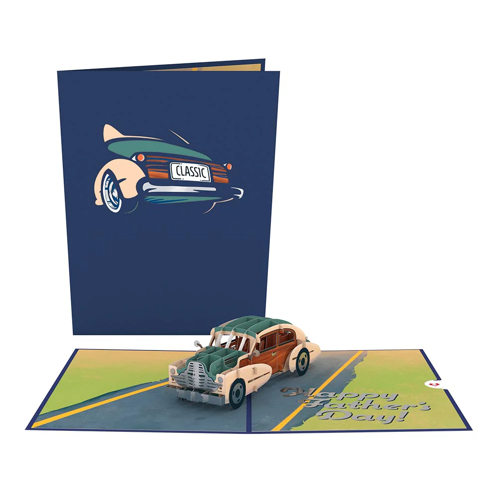 Classic Father’s Day 3-Pack - Image 4