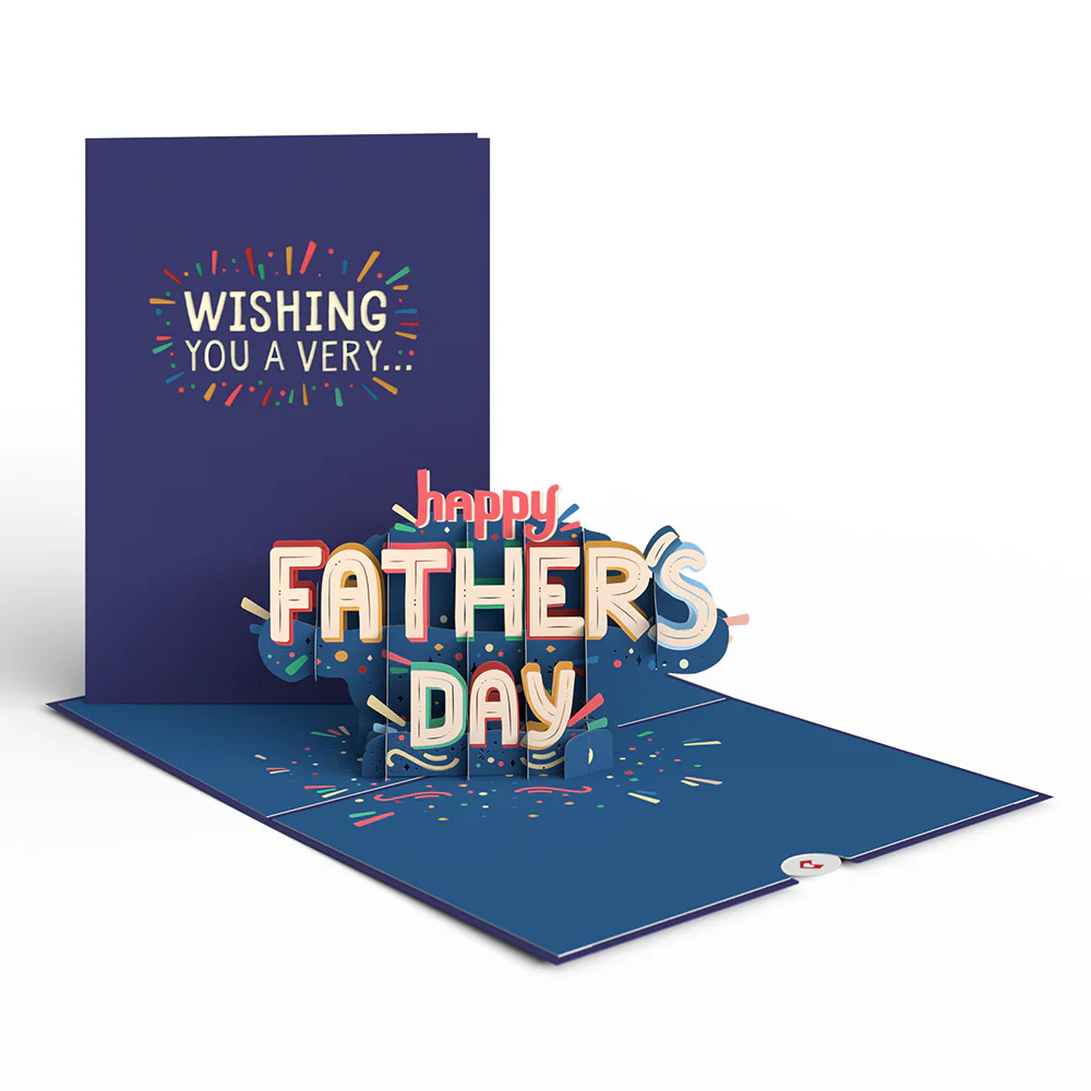 Classic Father’s Day 3-Pack - Image 6