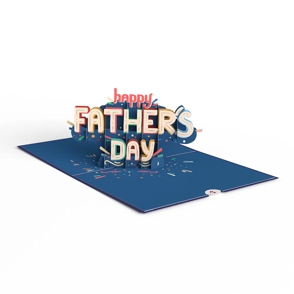 Classic Father’s Day 3-Pack - Image 7