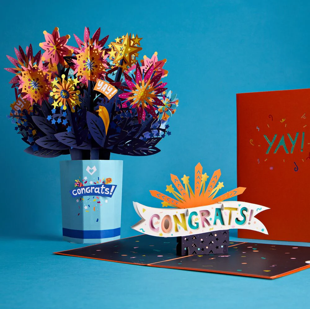 Congrats Bundle - Image 5