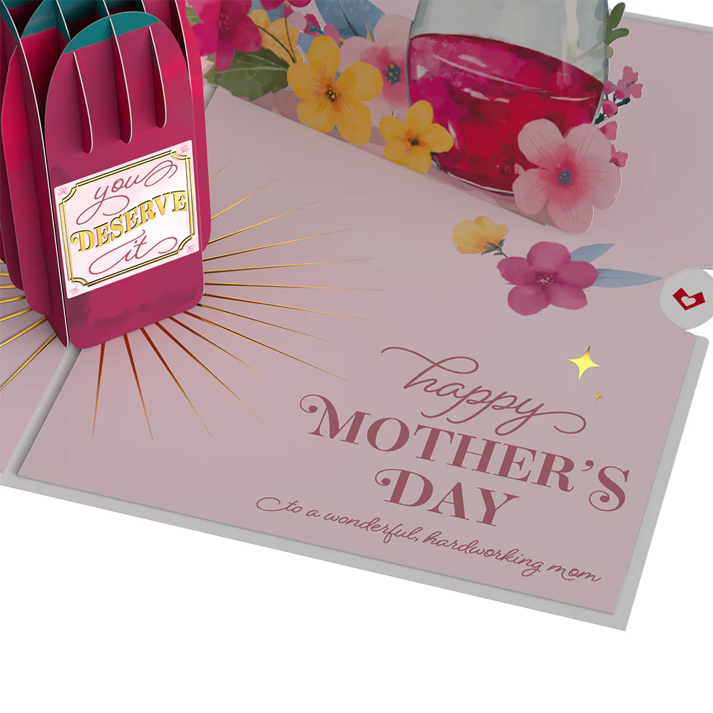 Cool Mom Mother’s Day 3-Pack - Image 3