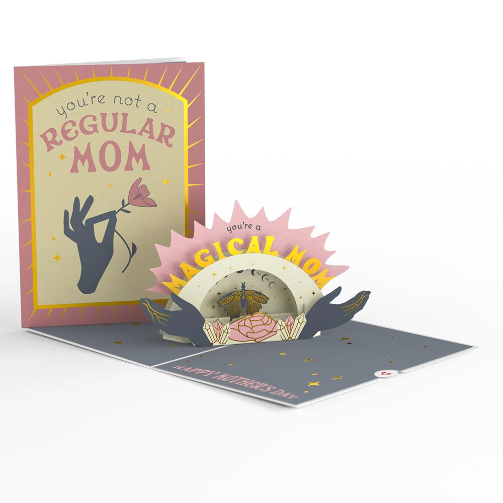 Cool Mom Mother’s Day 3-Pack - Image 5