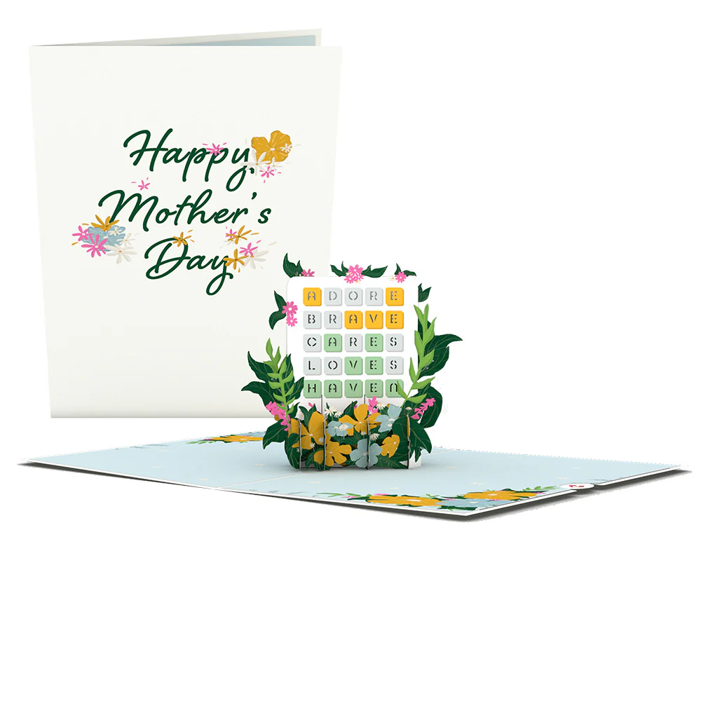 Cool Mom Mother’s Day 3-Pack - Image 7