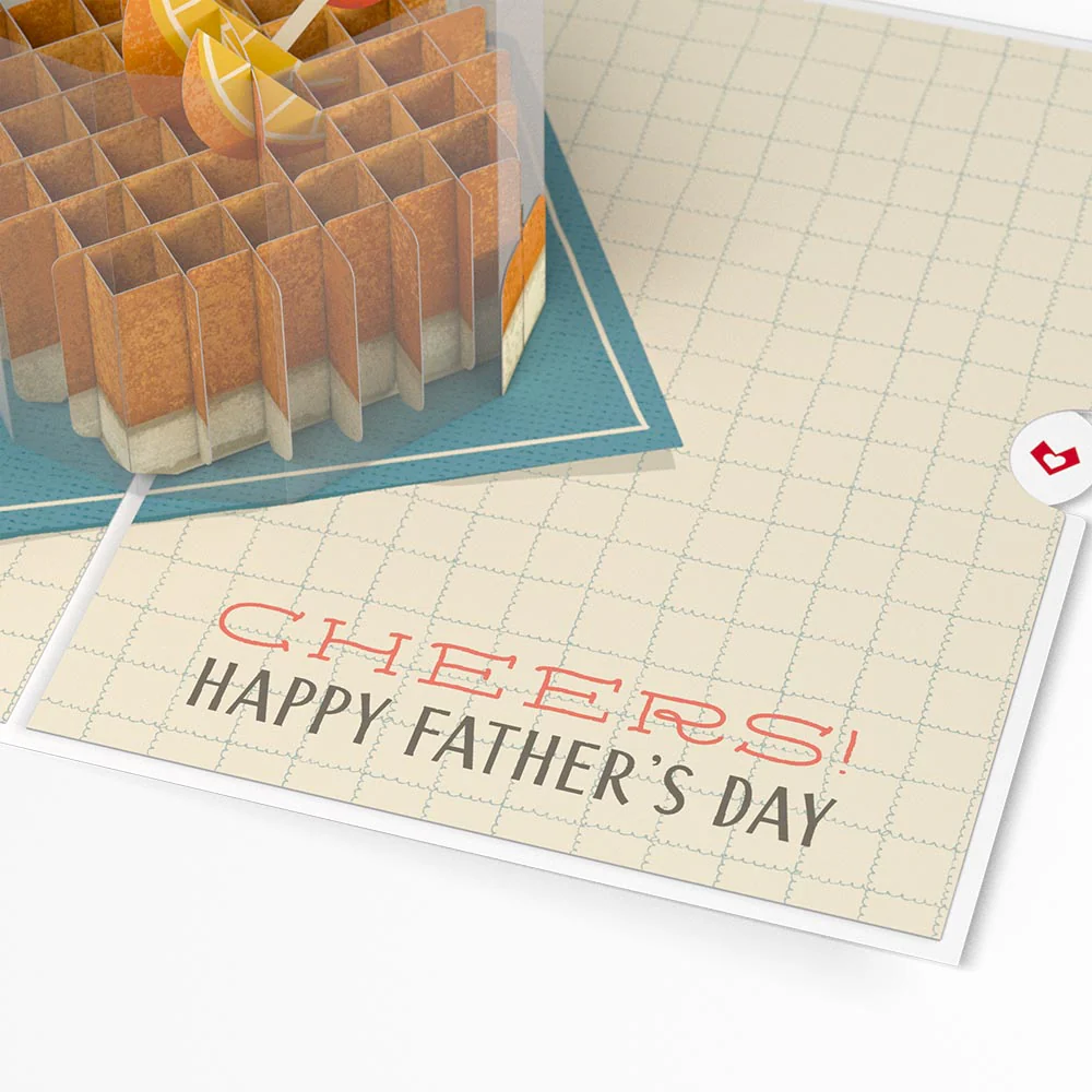 Dad’s Favorite Things Father’s Day 5-Pack - Image 12
