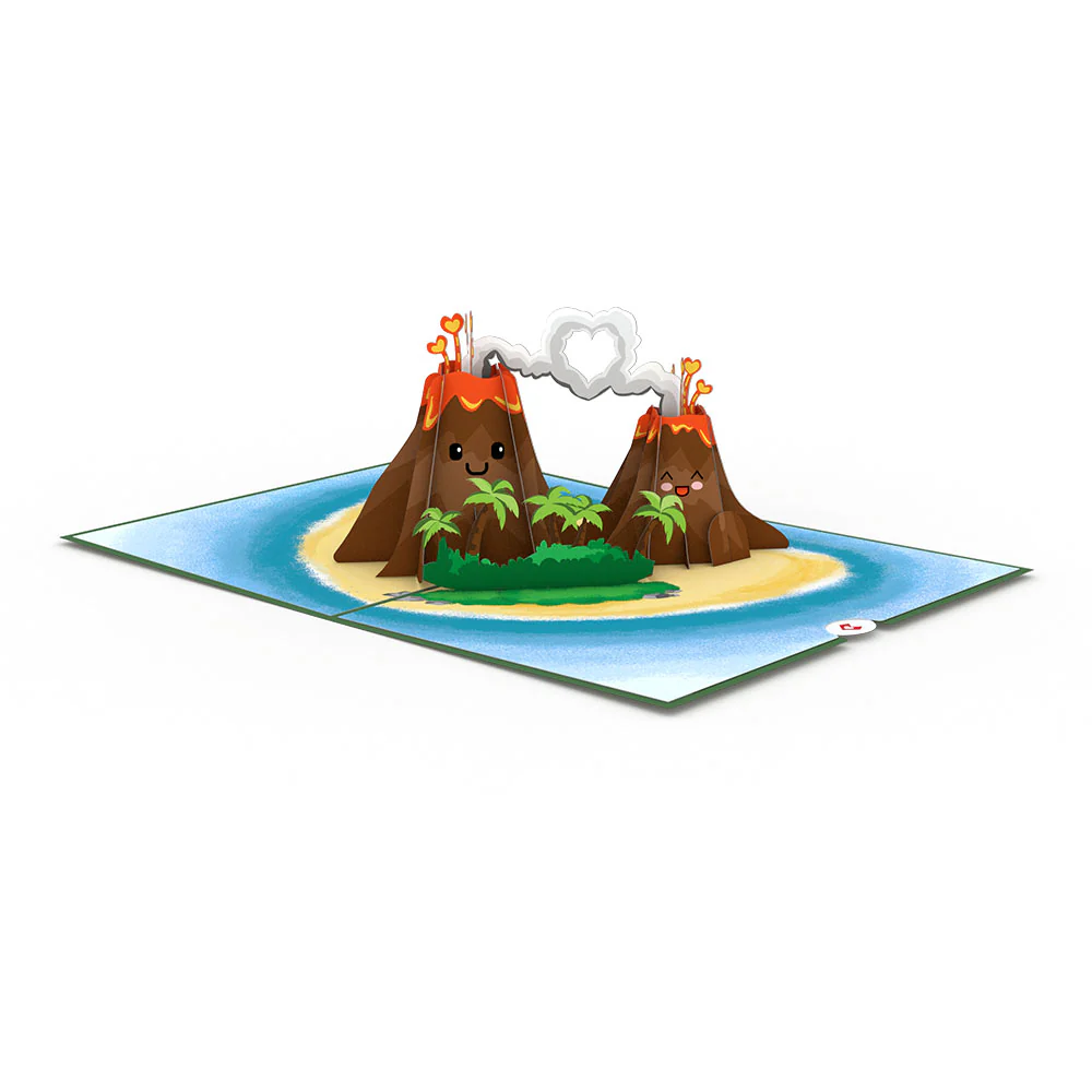 Dynamic Duos Love 3-Pack - Image 3