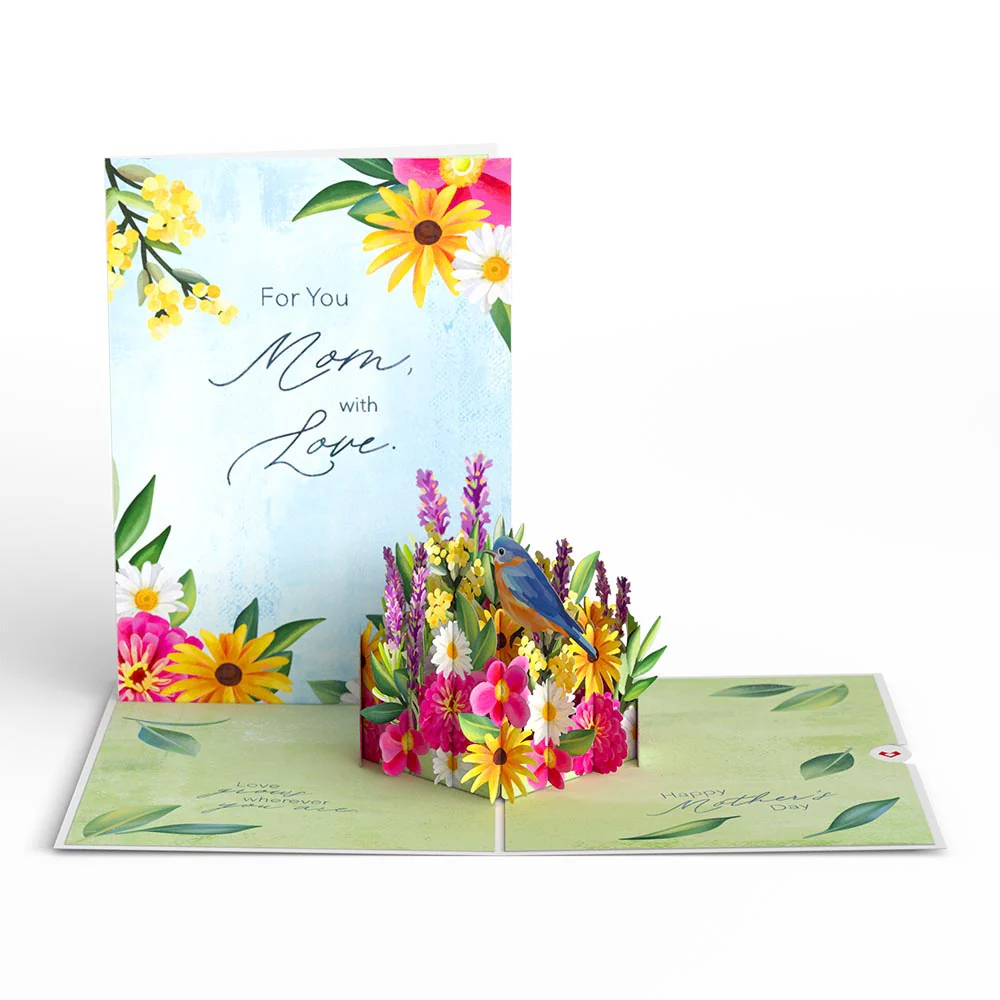 For Every Mother: Mom, Grandma & Daughter 3-Pack - Image 6