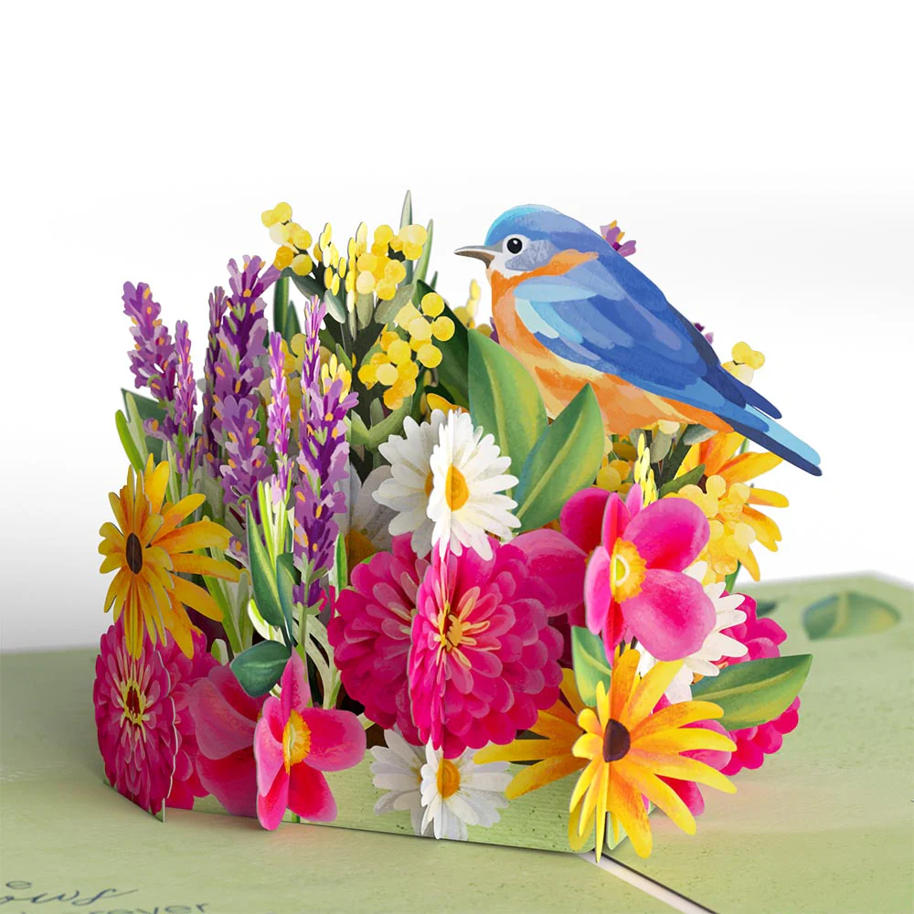 For Every Mother: Mom, Grandma & Daughter 3-Pack - Image 7