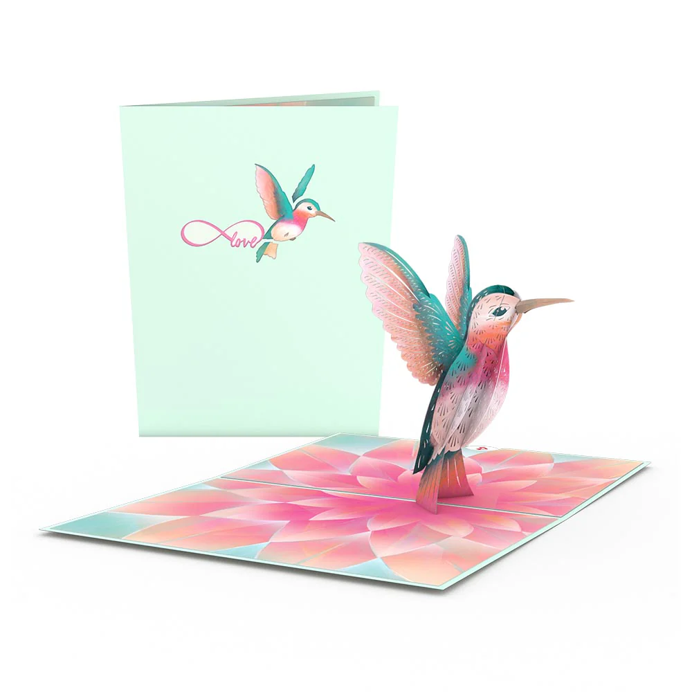 Garden 12-Pack - Image 10