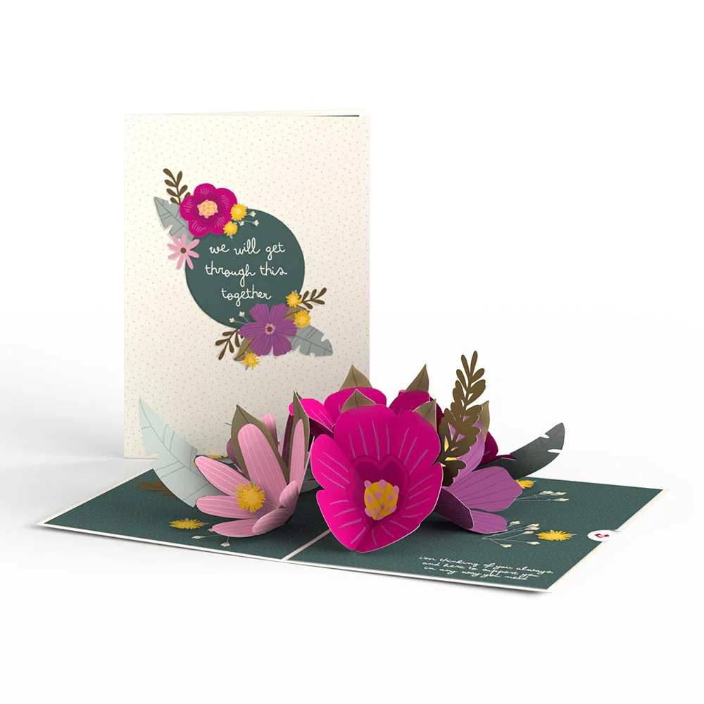 Get Well Soon 3-Pack - Image 6