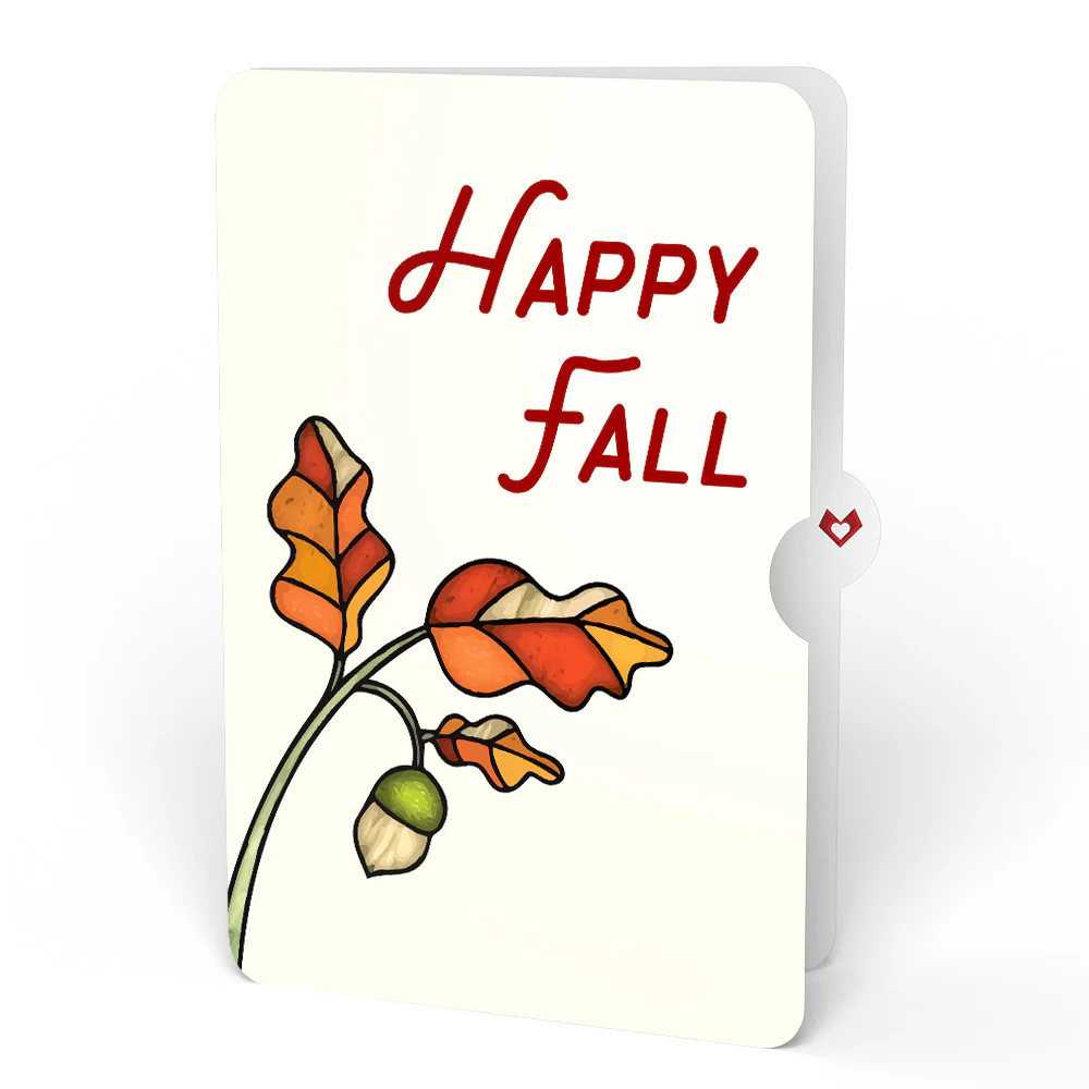 Golden Hour Sunflower Fall Suncatcher Bouquet and Sentiment Set - Image 4
