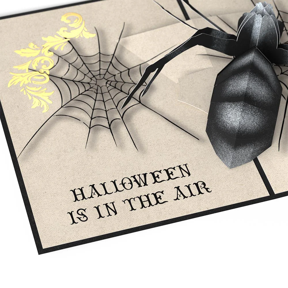 Gothic Halloween 3-Pack - Image 7