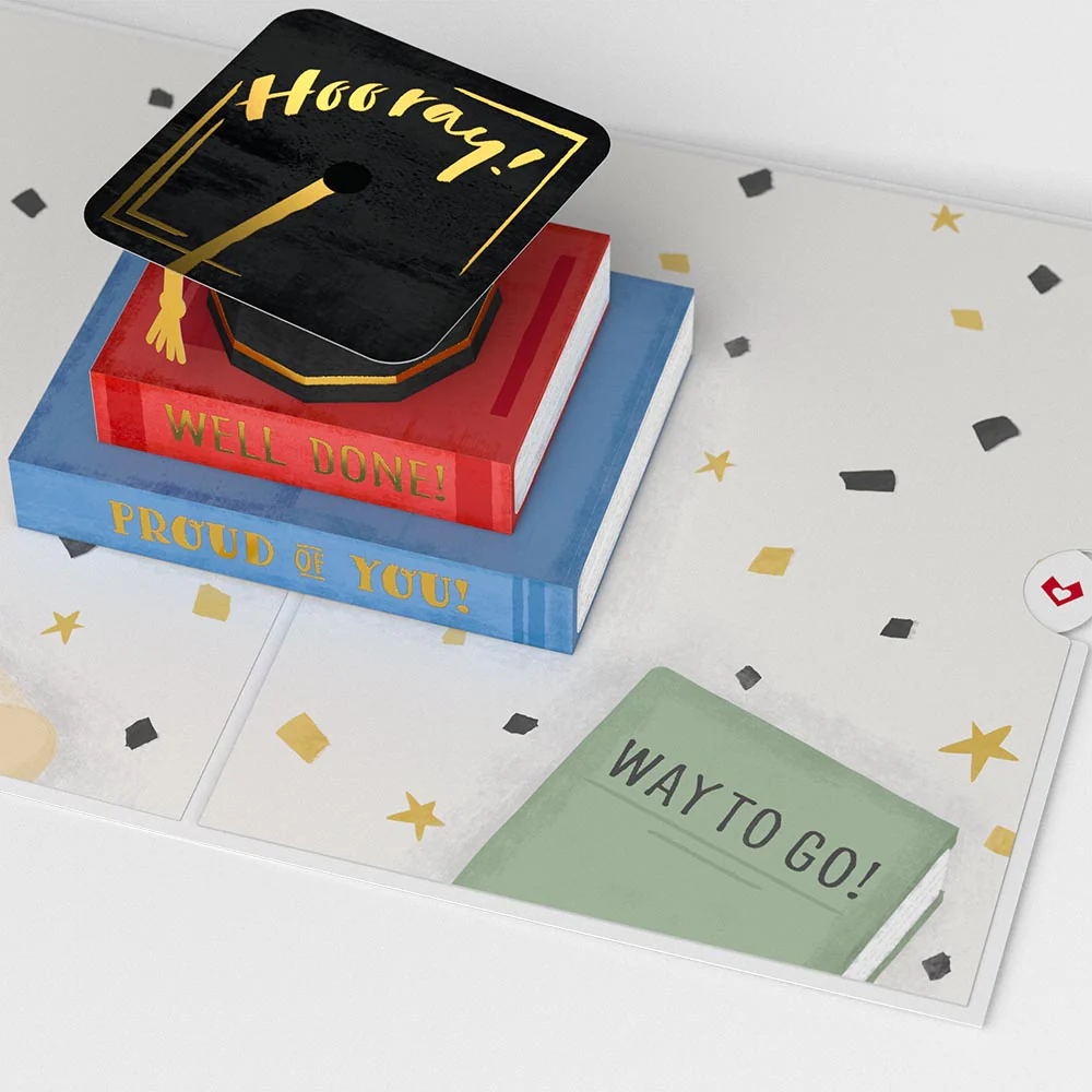 Graduation 3-Pack - Image 6