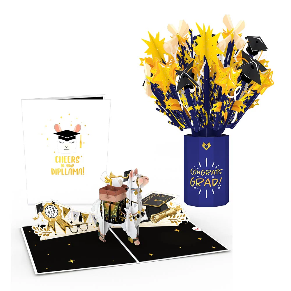 Graduation Bundle - Image 3