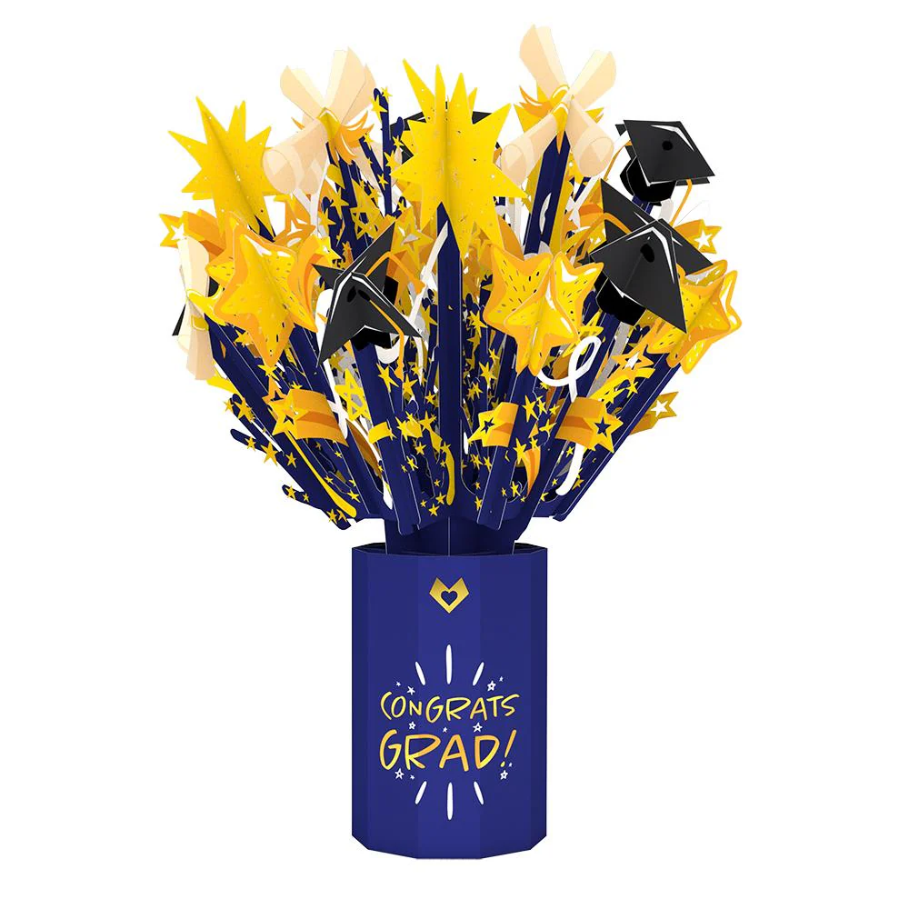 Graduation Bundle - Image 4