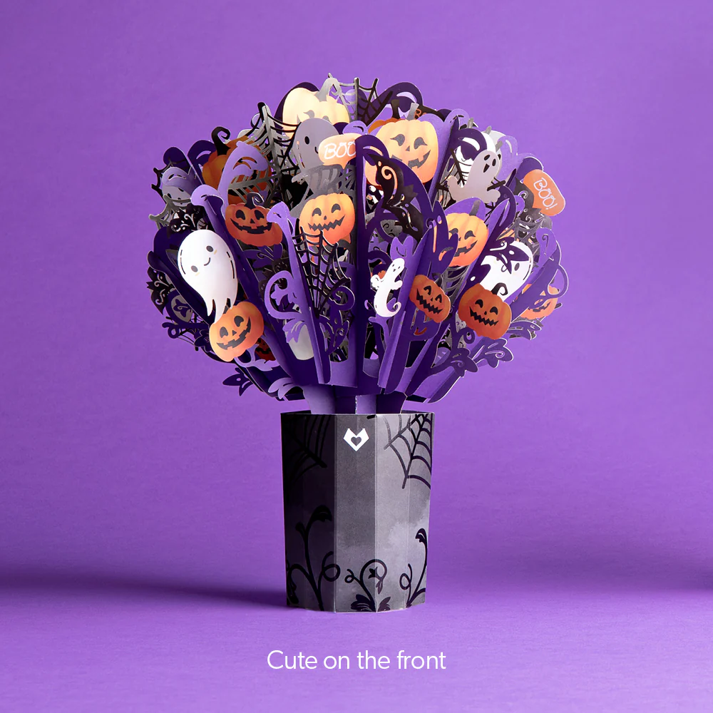 Halloween Bundle - Image 4