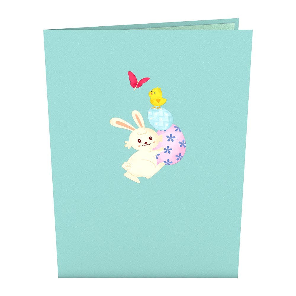 Happy Easter Bundle - Image 9