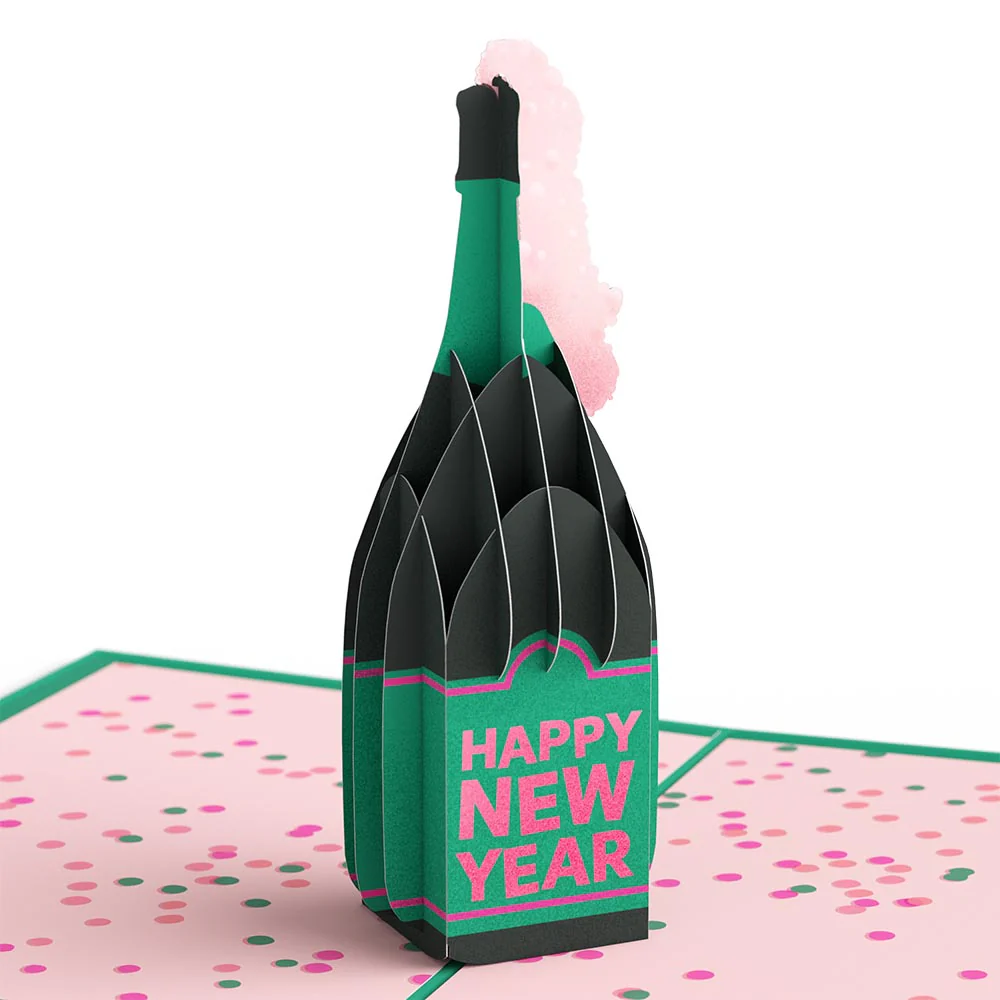 Happy New Year 5-Pack - Image 11