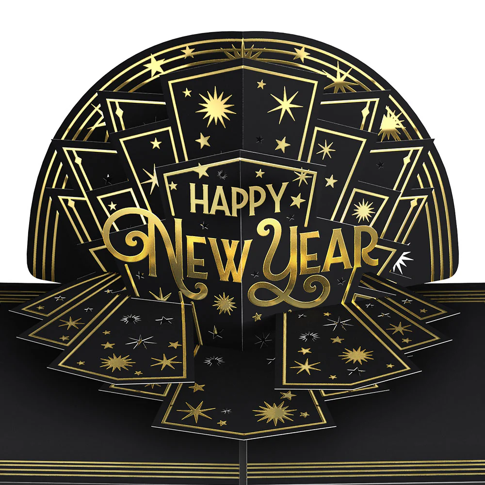 Happy New Year 5-Pack - Image 3