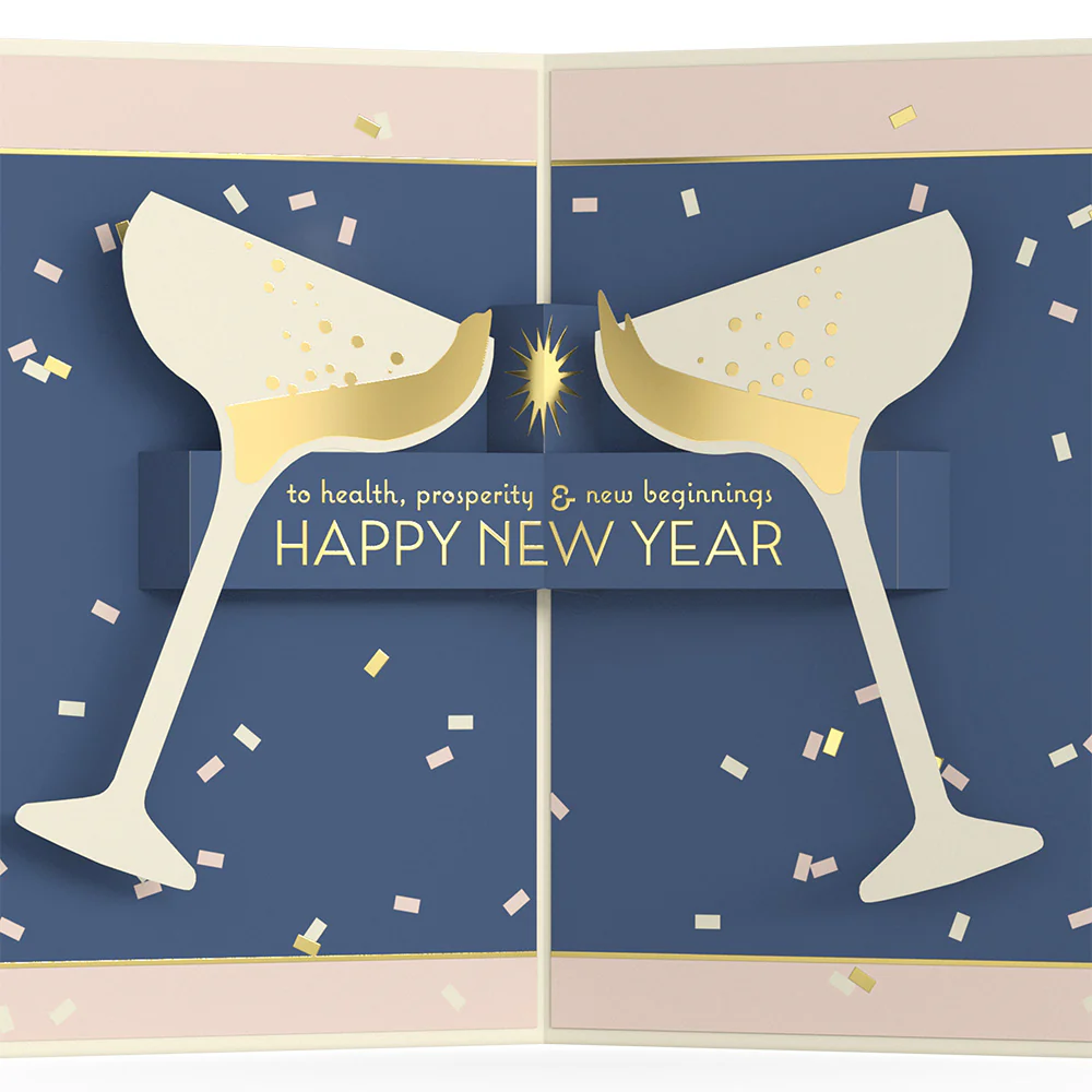 Happy New Year 5-Pack - Image 5
