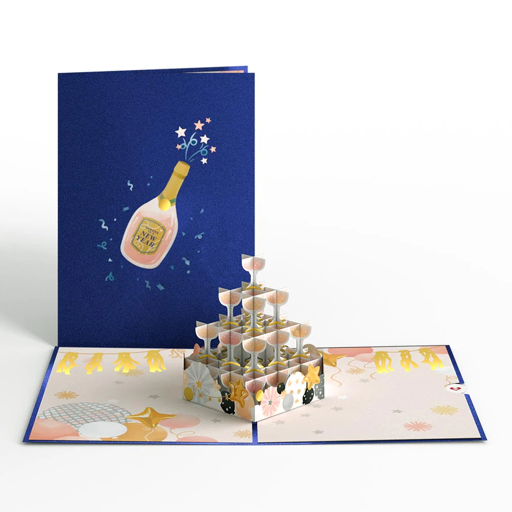 Happy New Year 5-Pack - Image 8