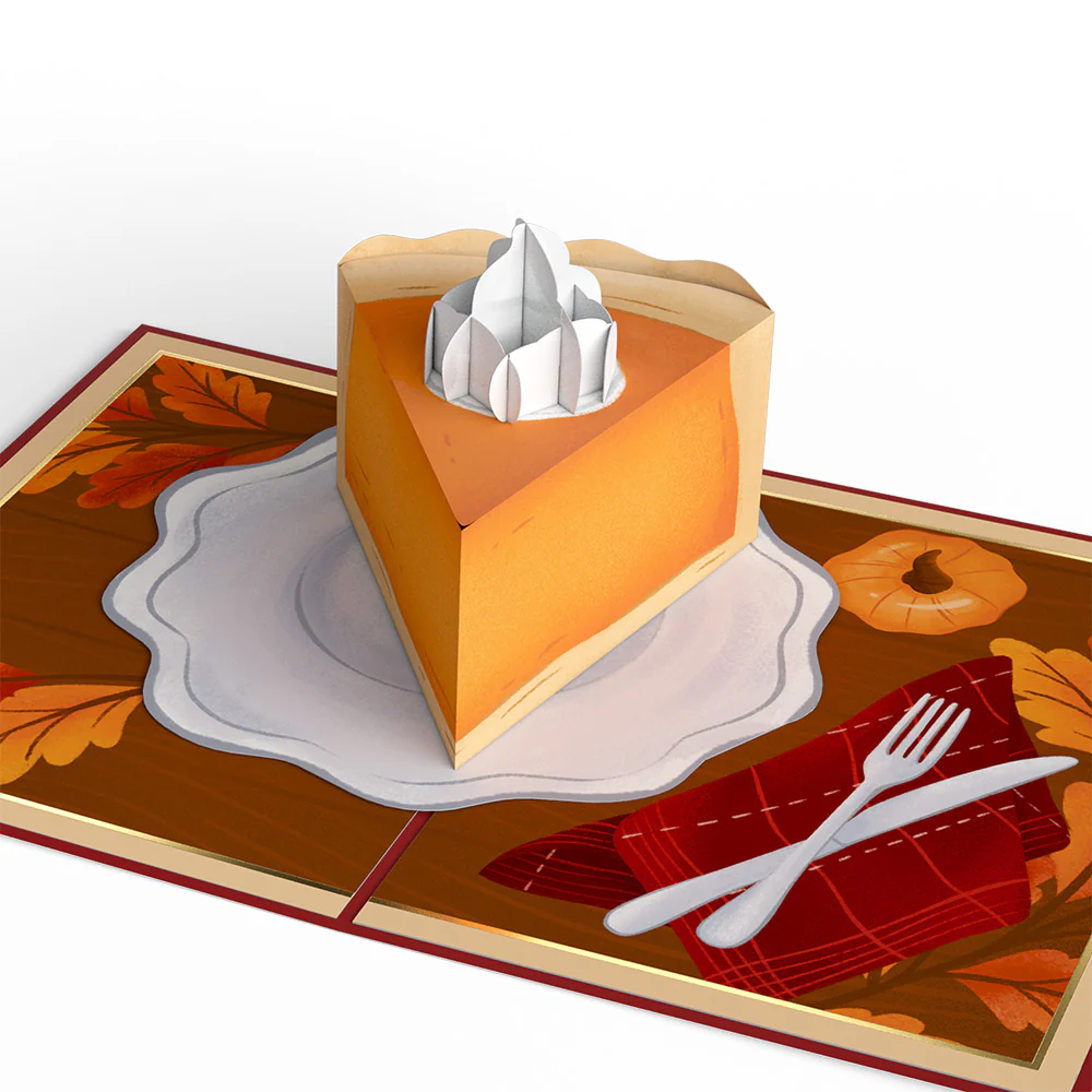 Happy Thanksgiving 3-Pack - Image 5