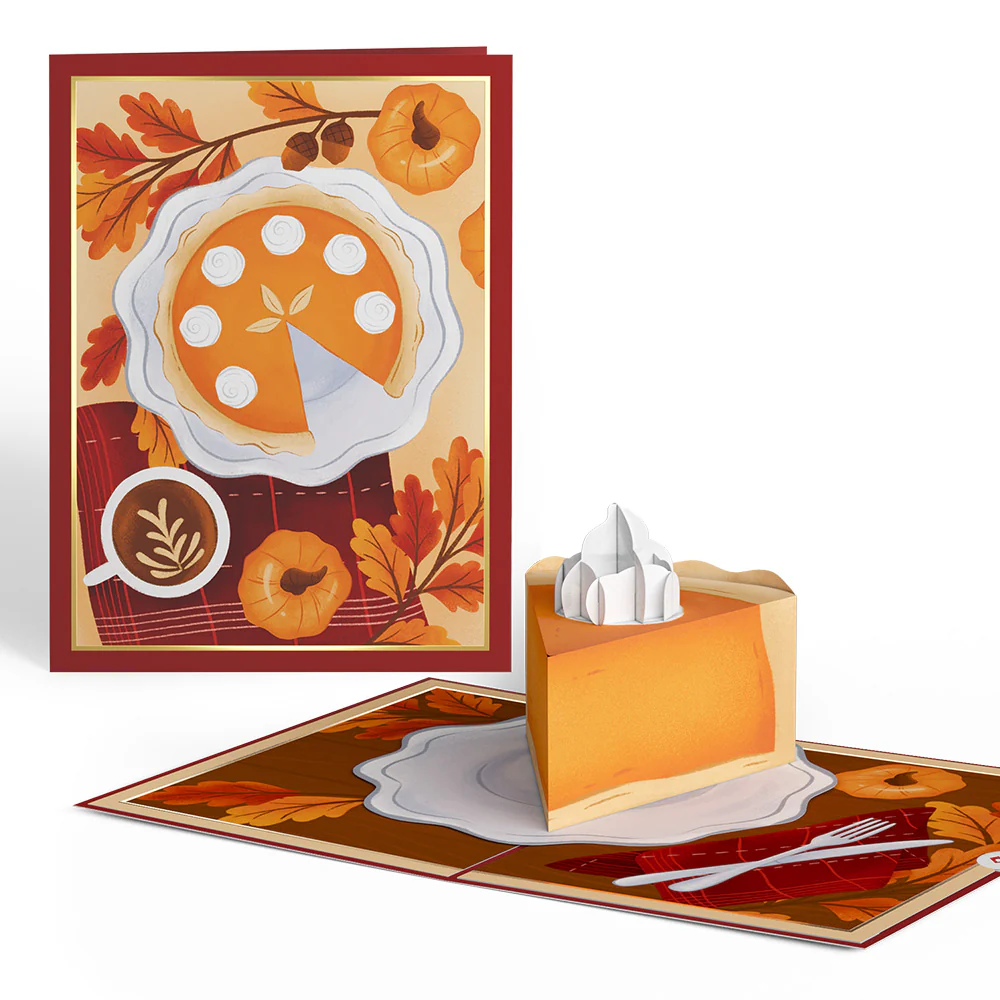 Happy Thanksgiving 5-Pack - Image 4