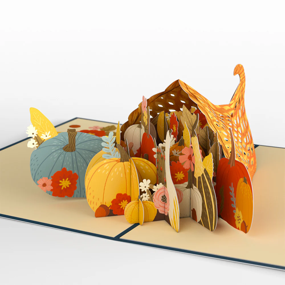 Happy Thanksgiving 5-Pack - Image 9