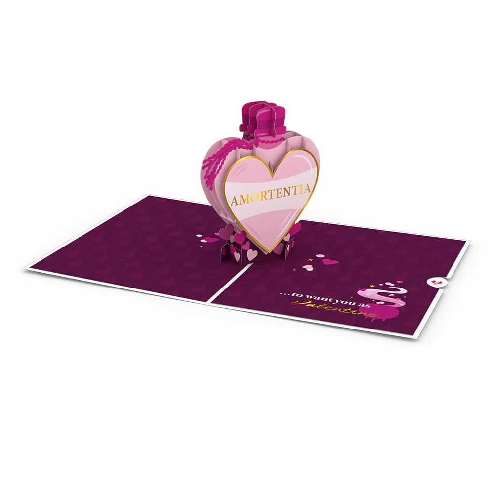Harry Potter™ Love Potion Bundle - Image 4