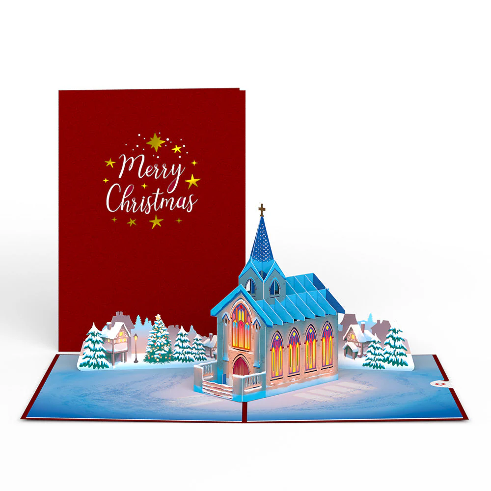 Religious Christmas & Everyday Favorites Super Pack - Image 9