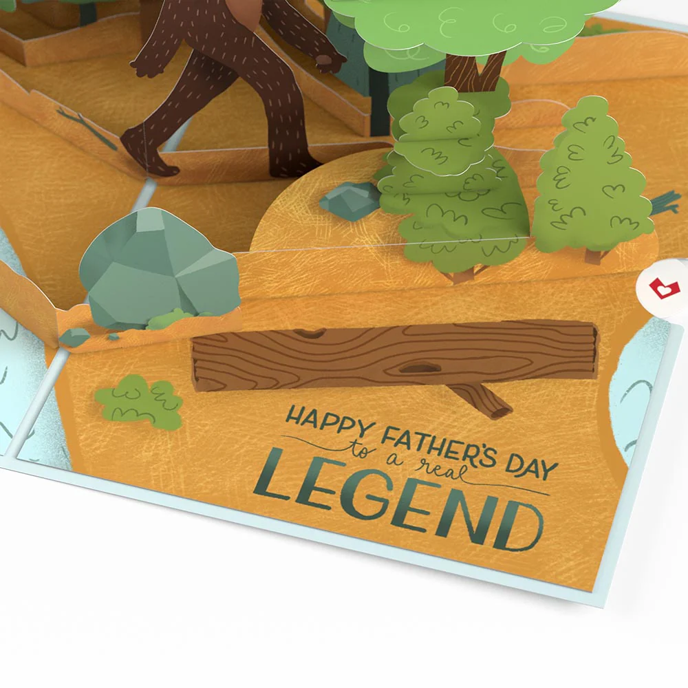 Legendary Dads Father’s Day 3-Pack - Image 10