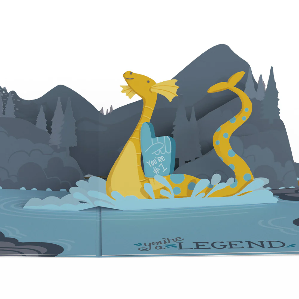 Legendary Dads Father’s Day 3-Pack - Image 3