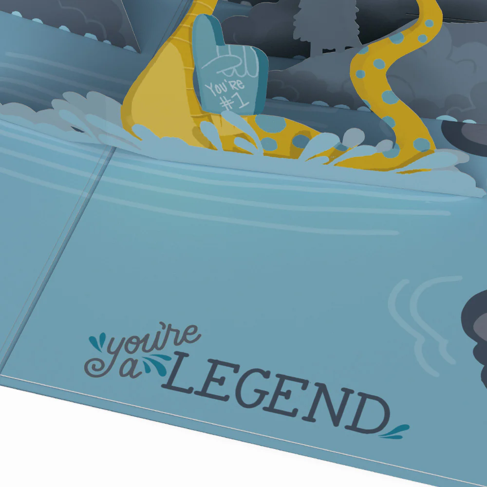 Legendary Dads Father’s Day 3-Pack - Image 4