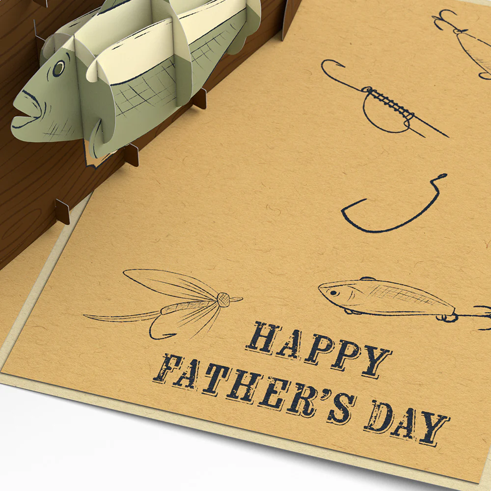 Legendary Dads Father’s Day 3-Pack - Image 7