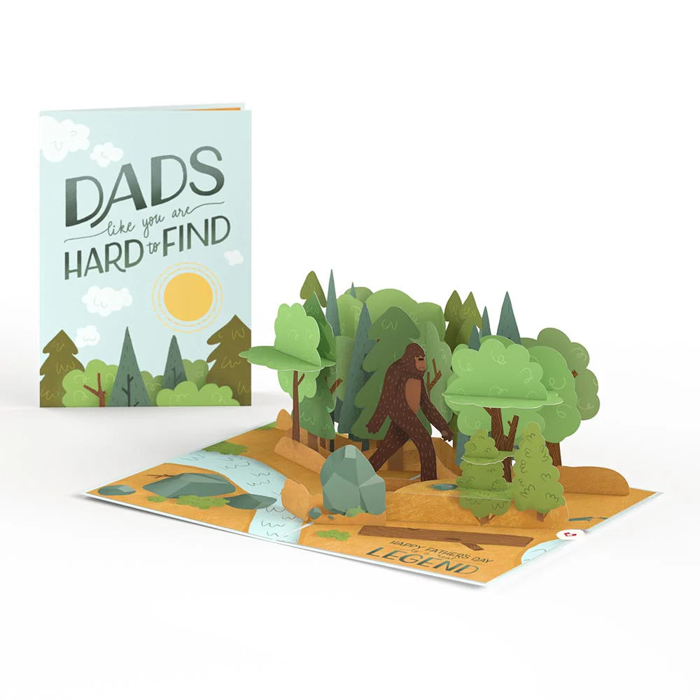 Legendary Dads Father’s Day 3-Pack - Image 8