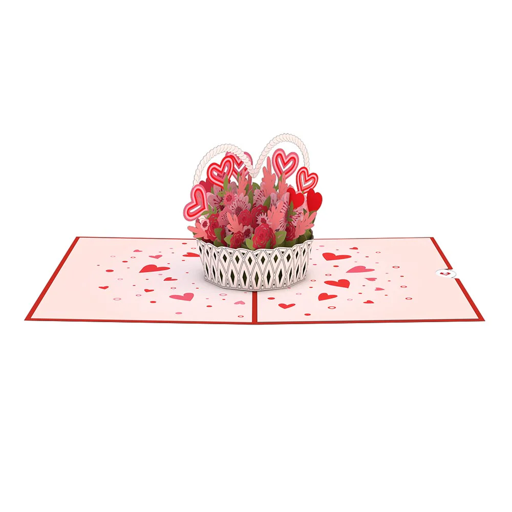 Love-Filled Valentine’s Day 3-Pack - Image 3