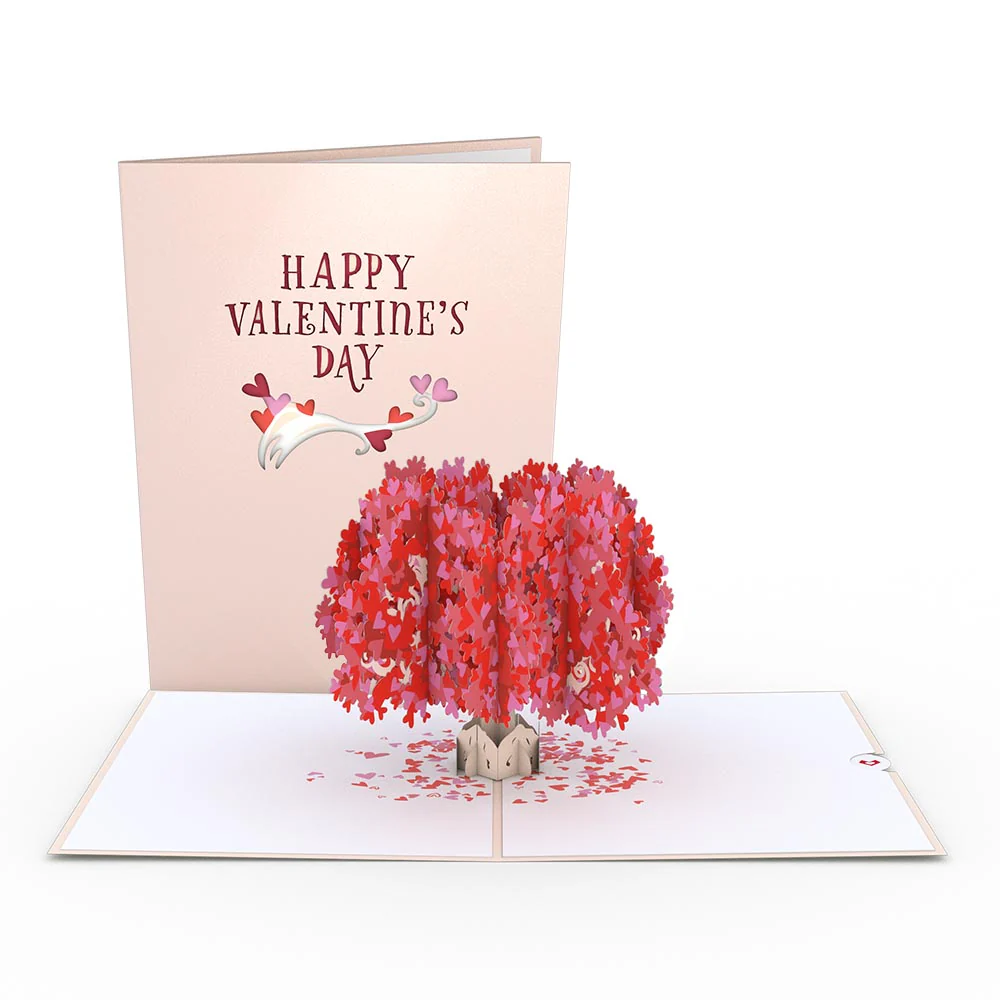 Love-Filled Valentine’s Day 3-Pack - Image 6