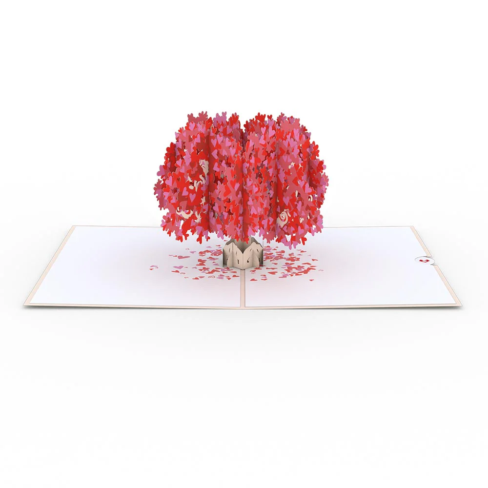 Love-Filled Valentine’s Day 3-Pack - Image 7