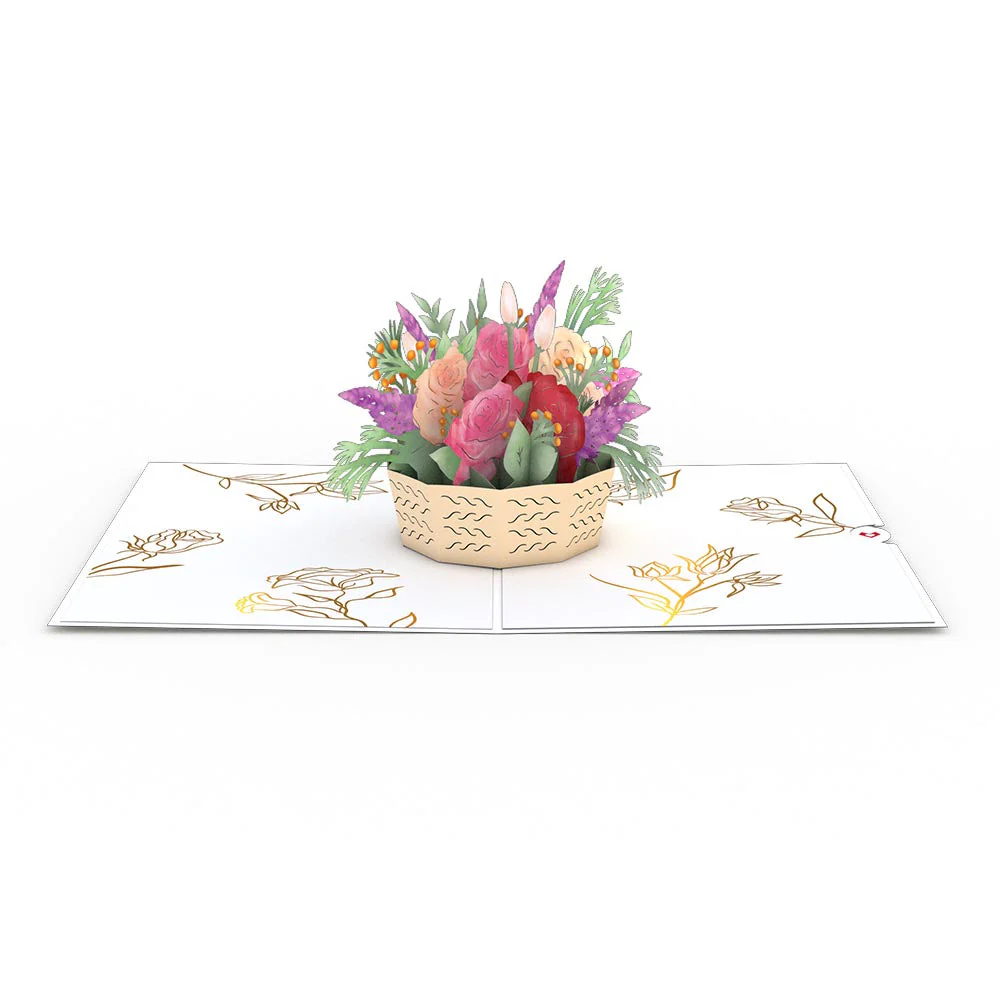 Lovely Blooms 3-Pack - Image 7