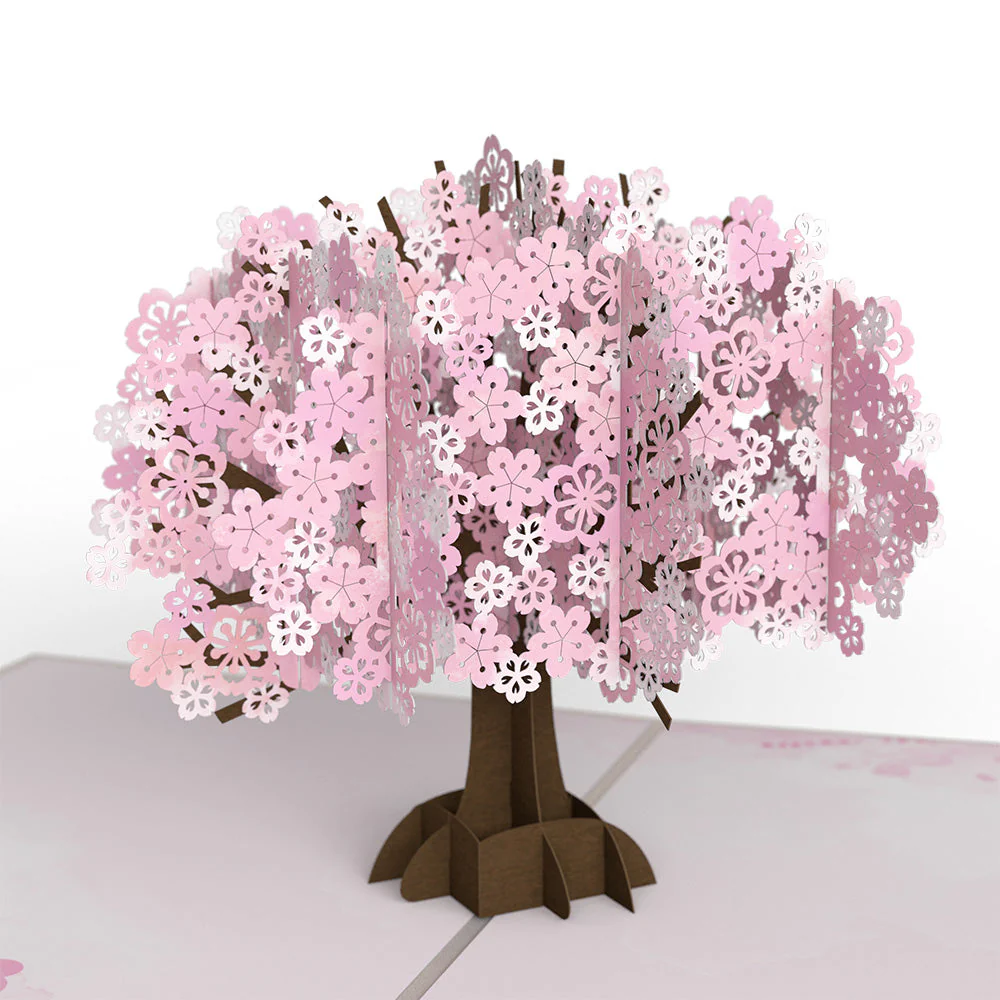 Lovely Blooms 3-Pack - Image 9